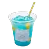 🍹 emoji 𝅦 𝅄 ๑๑💐ʿ ִ𔓕̸ִby Sasha 𝆭 ࣪ʿ ִ🌷𝅄  ۫ 𔘓 .ִ ➡️ @Ctikerubot Telegram sticker 4 of 80