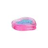💗 emoji 𝅦 𝅄 ๑๑💐ʿ ִ𔓕̸ִby Sasha 𝆭 ࣪ʿ ִ🌷𝅄  ۫ 𔘓 .ִ ➡️ @Ctikerubot Telegram sticker 2 of 80