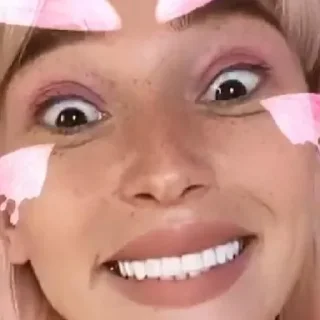 😎 emoji коллеги 7 Telegram sticker 14 of 71
