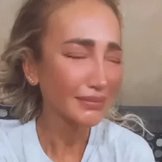 😎 emoji коллеги 7 Telegram sticker 22 of 71