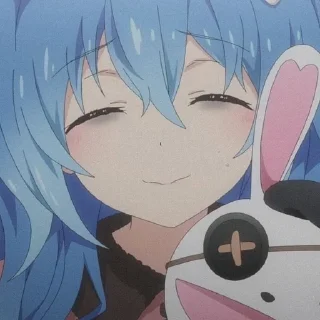 🫠 emoji Рандеву с жизнью Telegram sticker 15 of 20