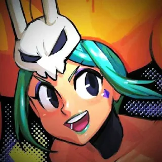 🥰 emoji 𝘊𝘦𝘳𝘦𝘣𝘦𝘭𝘭𝘢. ˙∘ . 𝘣𝘺 -- @askariiida Telegram sticker 2 of 40