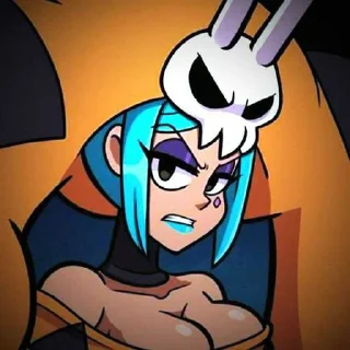 🙈 emoji 𝘊𝘦𝘳𝘦𝘣𝘦𝘭𝘭𝘢. ˙∘ . 𝘣𝘺 -- @askariiida Telegram sticker 12 of 40