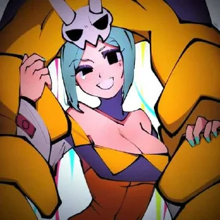 😳 emoji 𝘊𝘦𝘳𝘦𝘣𝘦𝘭𝘭𝘢. ˙∘ . 𝘣𝘺 -- @askariiida Telegram sticker 9 of 40
