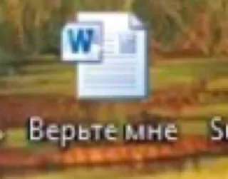 🙂 emoji Дед Telegram sticker 6 of 7