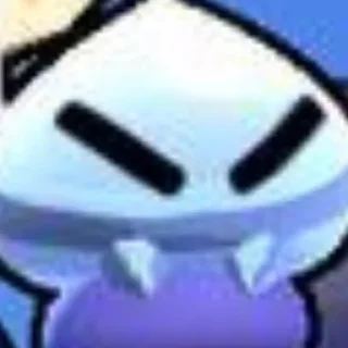 😃 emoji Cringe Telegram sticker 8 of 44
