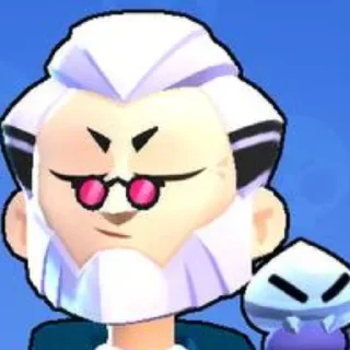🫠 emoji Cringe Telegram sticker 6 of 44