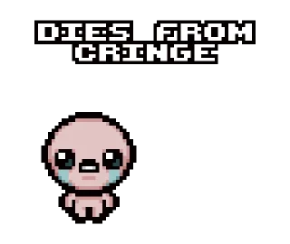 😵‍💫 emoji Больше стиков тут: @stikery4 Telegram sticker 24 of 30
