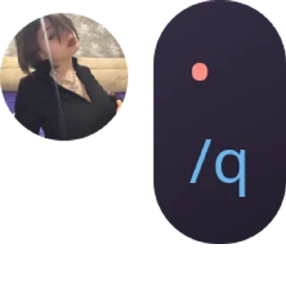 🧏 emoji клуб любителей выпить pack by @QuotLyBot Telegram sticker 9 of 68