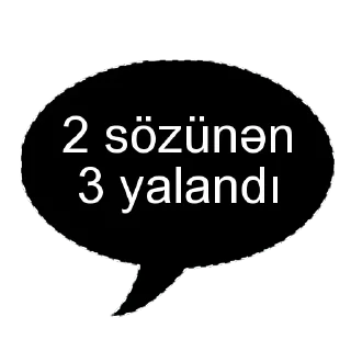 🤔 emoji @The0_boss0 @DTOUserBot Paketi 1 Telegram sticker 21 of 37