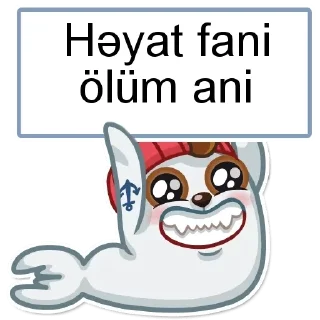 🤔 emoji @The0_boss0 @DTOUserBot Paketi 1 Telegram sticker 5 of 37