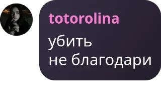 💆‍♀️ emoji клуб любителей выпить pack by @QuotLyBot Telegram sticker 7 of 68