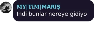 💜 emoji @The0_boss0 @DTOUserBot Paketi 1 Telegram sticker 1 of 37