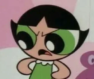 😏 emoji Bitch Telegram sticker 15 of 36