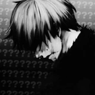 🤧 emoji ахуели все Telegram sticker 13 of 40