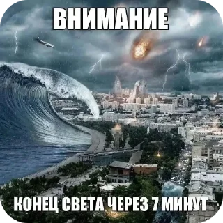 👍 emoji Блядота Telegram sticker 8 of 67