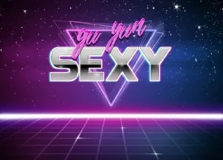 Sticker from gay gay homosexual gay