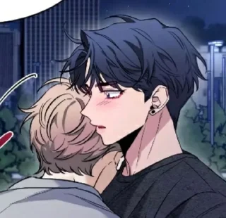 Sticker from ☆Эᥴκᥙᤋ/ᥴκᥱᴛч☆