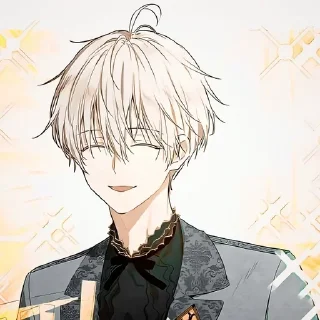 💛 emoji Иджᥱκᥙ᧘ А᧘ьɸᥙ᧐ᥴ/𝐈𝐝𝐳𝐡𝐞𝐤𝐢𝐥 𝐀𝐥𝐟𝐢𝐨𝐬 Telegram sticker 24 of 70