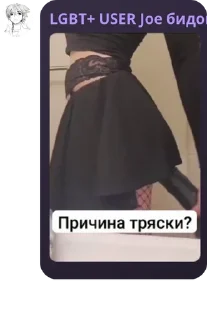 🙂 emoji Мартышкин дом Telegram sticker 4 of 27