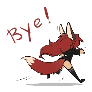 👋 emoji @bu penta ➡️ @Ctikerubot Telegram sticker 4 of 36