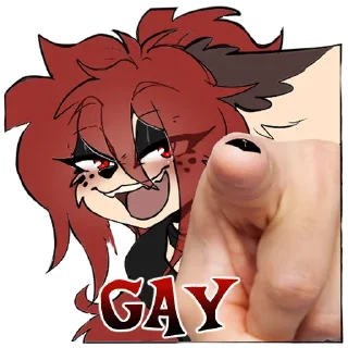 😄 emoji @bu penta ➡️ @Ctikerubot Telegram sticker 15 of 36