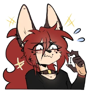 📏 emoji @bu penta ➡️ @Ctikerubot Telegram sticker 11 of 36