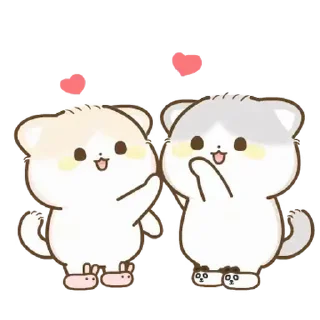 🥞 emoji ₍⑅ᐢ. .ᐢ₎ @softsticks ♡ Telegram sticker 23 of 24