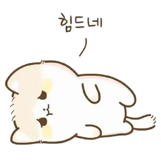 🥞 emoji ₍⑅ᐢ. .ᐢ₎ @softsticks ♡ Telegram sticker 5 of 24