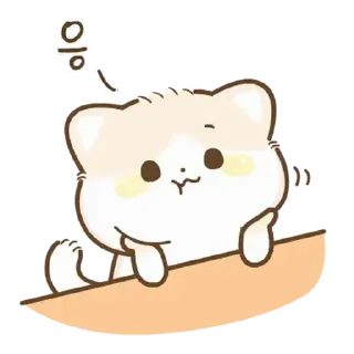 🥞 emoji ₍⑅ᐢ. .ᐢ₎ @softsticks ♡ Telegram sticker 12 of 24