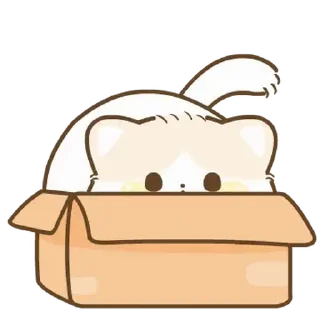 🥞 emoji ₍⑅ᐢ. .ᐢ₎ @softsticks ♡ Telegram sticker 24 of 24