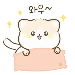 🥞 emoji ₍⑅ᐢ. .ᐢ₎ @softsticks ♡ Telegram sticker 4 of 24