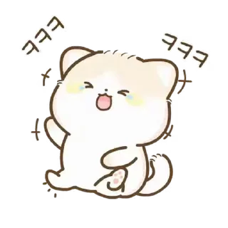 🥞 emoji ₍⑅ᐢ. .ᐢ₎ @softsticks ♡ Telegram sticker 6 of 24
