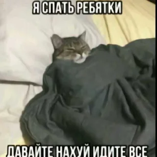 😘 emoji Вуга ынкылдатор ➡️ @Ctikerubot Telegram sticker 9 of 10