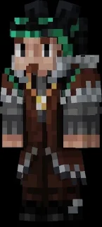 🌟 emoji Модельки лошки Telegram sticker 17 of 95