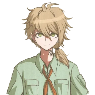 🥑 emoji ура сиж Telegram sticker 6 of 69