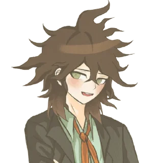 🍂 emoji ура сиж Telegram sticker 15 of 69