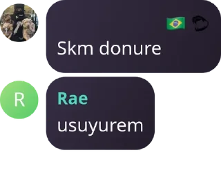🧥 emoji 𝐀𝐲𝐳𝐛𝐞𝐫𝐠 pack by @QuotLyBot Telegram sticker 14 of 116