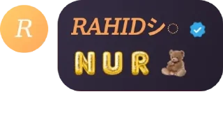 🔠 emoji 𝐀𝐲𝐳𝐛𝐞𝐫𝐠 pack by @QuotLyBot Telegram sticker 18 of 120