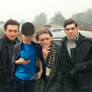 😈 emoji Жопа Telegram sticker 13 of 53
