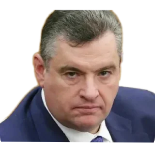 Sticker from Скиньте деньги @Ginezzl