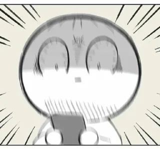 😶 emoji Yo yo yo Telegram sticker 8 of 21