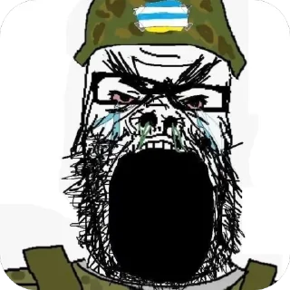 💩 emoji hahahah Telegram sticker 20 of 46