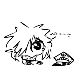 😢 emoji Товарищ СУ-35 Telegram sticker 11 of 85
