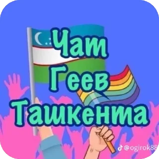 🫥 emoji hahahah Telegram sticker 5 of 46