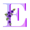 👍 emoji @lilipsychologpro Telegram sticker 6 of 57