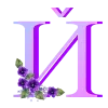 👍 emoji @lilipsychologpro Telegram sticker 11 of 57