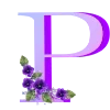👍 emoji @lilipsychologpro Telegram sticker 18 of 57