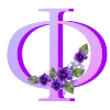 👍 emoji @lilipsychologpro Telegram sticker 22 of 57