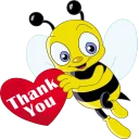 😍 emoji ❤️Love @stickersb2b Telegram sticker 18 of 67